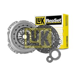 Clutch Bolt Kit LUK 633318610