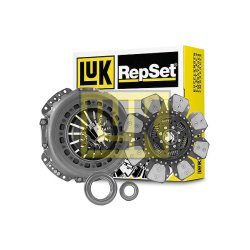 Clutch Kit LUK 633 3189 00