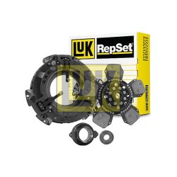 Clutch Kit LUK 633 3192 00