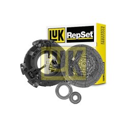 Clutch Kit LUK 633 3193 00