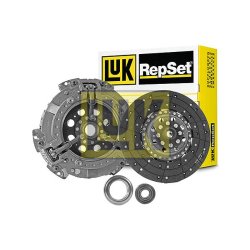 Clutch Kit LUK 633 3194 00