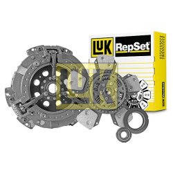 Clutch Kit LUK 633 3198 00