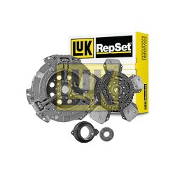 Clutch Kit LUK 633 3199 00