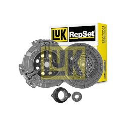 Clutch Kit LUK 633 3200 00