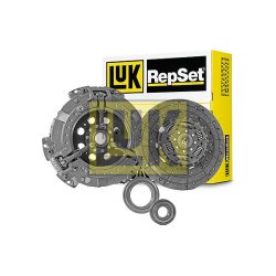 Clutch Kit LUK 633 3201 00