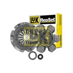 Clutch Bolt Kit LUK 633320300