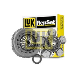 Clutch Bolt Kit LUK 633320500