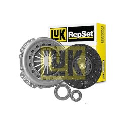 Clutch Bolt Kit LUK 633320700