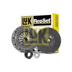 Clutch Kit LUK 633 3212 00