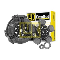 Clutch Bolt Kit LUK 633321900