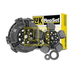 Clutch Bolt Kit LUK 633322000