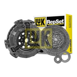 Clutch Kit LUK 633 3223 00 LUK