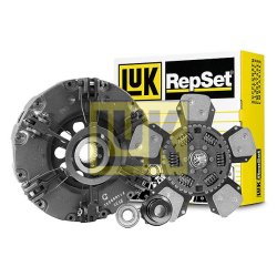 Clutch Kit LUK 633 3224 33 LUK