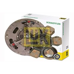Clutch Kit LUK 633 3227 00 LUK