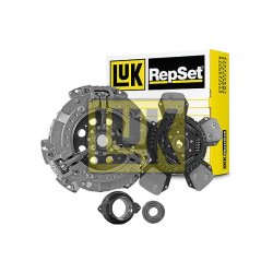 Clutch Kit LUK 633 3332 00 LUK