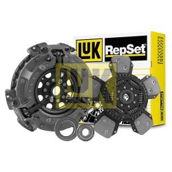 Clutch Kit LUK 633 3333 00 LUK