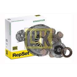 Clutch Kit LUK 633 3335 00 LUK