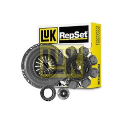 Clutch Bolt Kit LUK 633333600