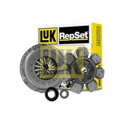 Clutch Bolt Kit LUK 635211610