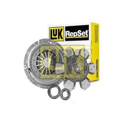 Clutch Bolt Kit LUK 635308210