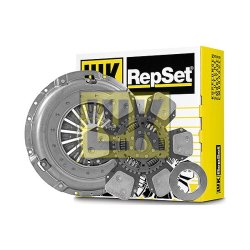 Clutch Kit LUK 635 3537 10 LUK