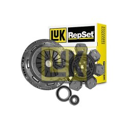 Clutch Kit LUK 635 3544 00 LUK