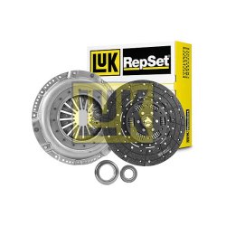 Clutch Bolt Kit LUK 635354700