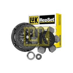 Clutch Kit LUK 635 3549 00 LUK