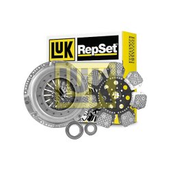Clutch Bolt Kit LUK 635355700