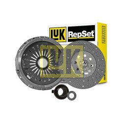 Clutch Kit LUK 636 3034 00 LUK