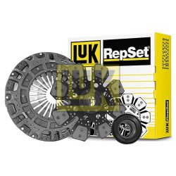 Clutch Kit LUK 636 3036 00 LUK