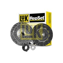 Clutch Kit LUK 636 3037 00 LUK