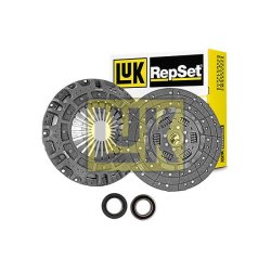 Clutch Bolt Kit LUK 636303900