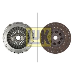 Clutch Kit LUK 643 3215 00 OE Ref 20366222 LUK