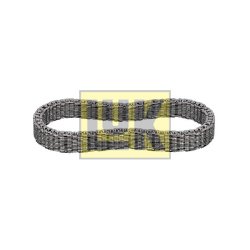Drive Chain (amt) LUK 712 2059 10 OE Ref 01J331301BG