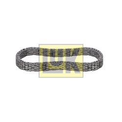 Drive Chain (amt) LUK 712 2221 10 OE Ref 0AW331301B