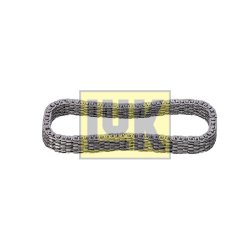 Drive Chain (amt) LUK 712 2276 10 OE Ref 32462AA010