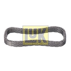 Drive Chain (amt) LUK 712 2277 10 OE Ref 32462AA020
