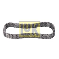 Drive Chain (amt) LUK 712 2278 10 OE Ref 32462AA051