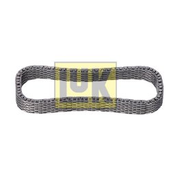 Drive Chain (amt) LUK 712 2279 10 OE Ref 32462AA070