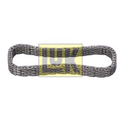 Drive Chain (amt) LUK 712 2281 10 OE Ref 32462AA040