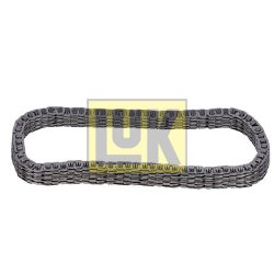 Drive Chain (amt) LUK 712 2290 10 OE Ref 312303WX0B