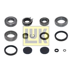 Transmission Kit LUK 761000110 OE Ref 002517185K