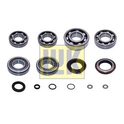 Transmission (eaxle) Repair Kit LUK 761 0002 10
