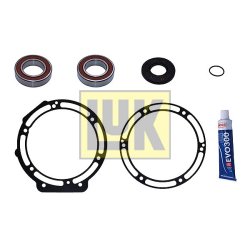 Electric Motor (eaxle) Repair Kit LUK 762 0001 10