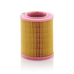 Air Filter MANN & HUMMEL MANN FILTER C1024 OE Ref 627 961 124 203