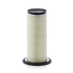 Air Filter MANN & HUMMEL MANN FILTER C11004 OE Ref 3EB0125830