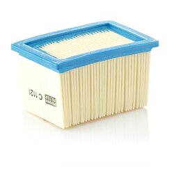 Air Filter MANN & HUMMEL MANN FILTER C1121 OE Ref 13 71 8 534 200
