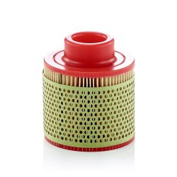 Air Filter MANN & HUMMEL C1131 1 MANN FILTER C 1131/1 OE Ref 39588462
