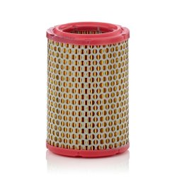 Air Filter MANN & HUMMEL C1134 1 MANN FILTER C 1134/1 OE Ref 9107003247